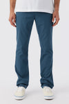 Redlands Modern Hybrid Pant