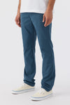 Redlands Modern Hybrid Pant