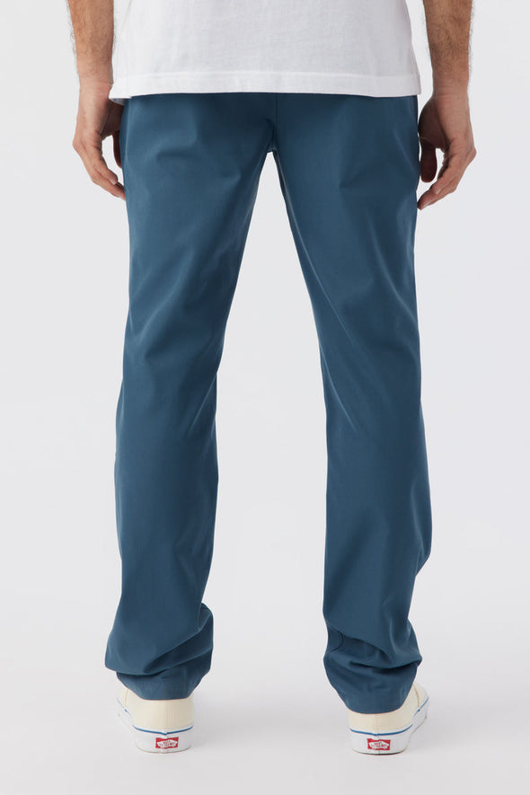 Redlands Modern Hybrid Pant