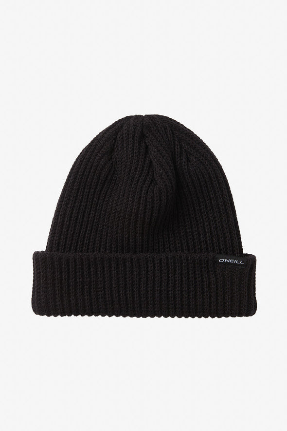 Market Beanie