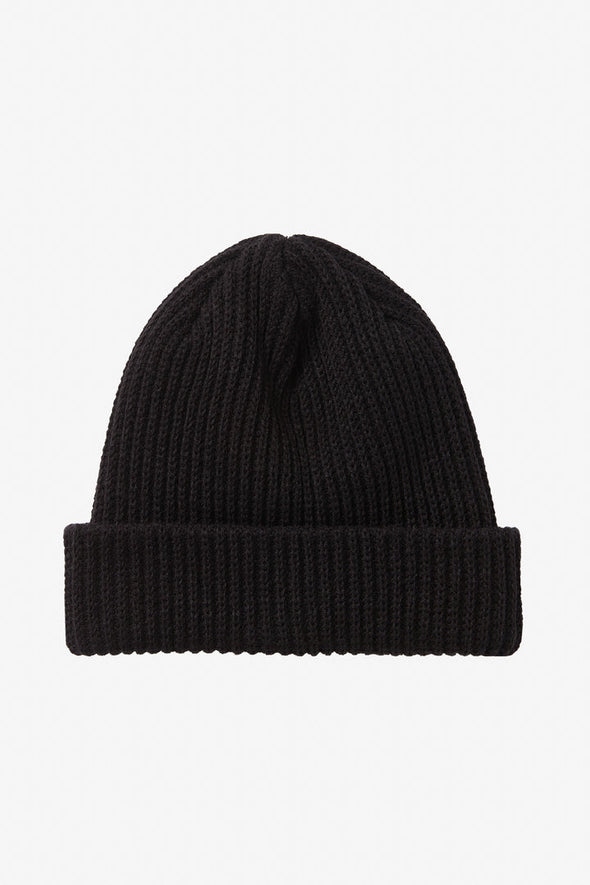 Market Beanie