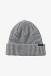 Market Beanie