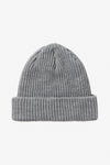 Market Beanie