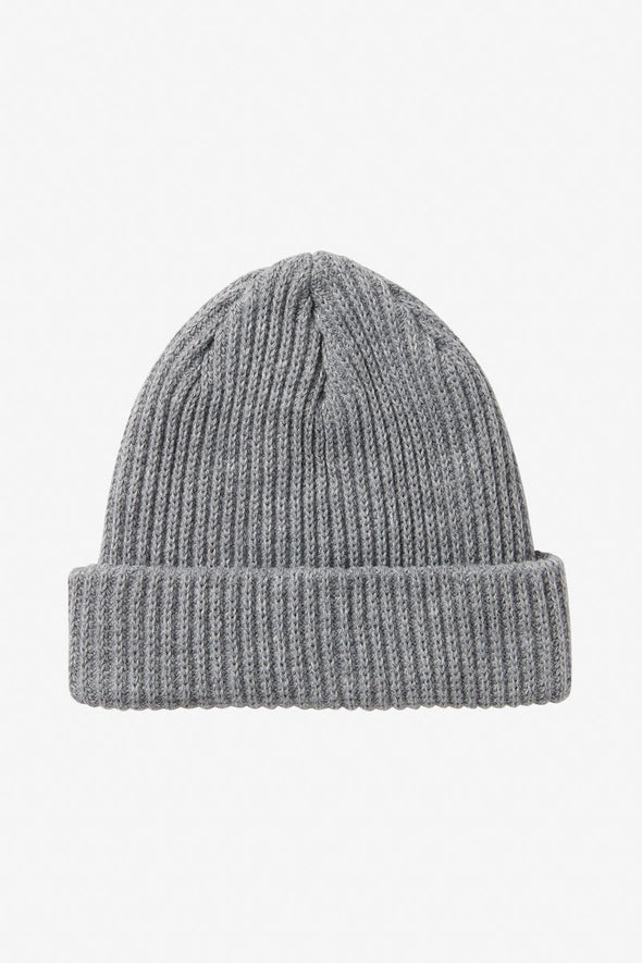 Market Beanie