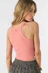 Alyx Rib Knit Tank Top