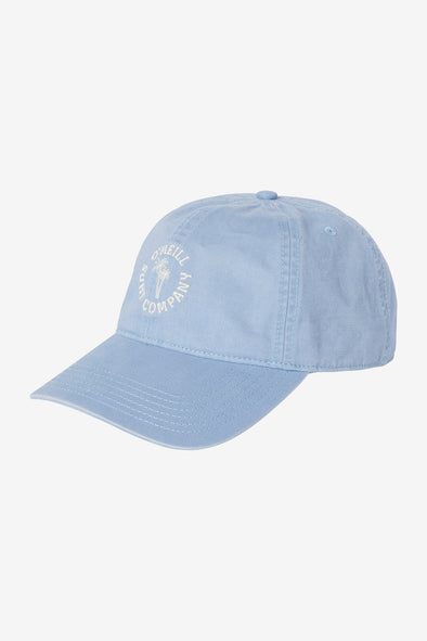 Irving Dad Hat