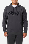 Capitola Pullover