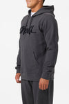Capitola Pullover