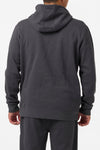 Capitola Pullover