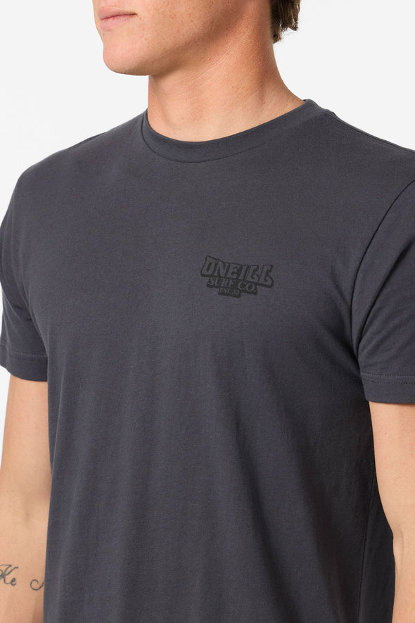 Skull Island Standard Fit Tee