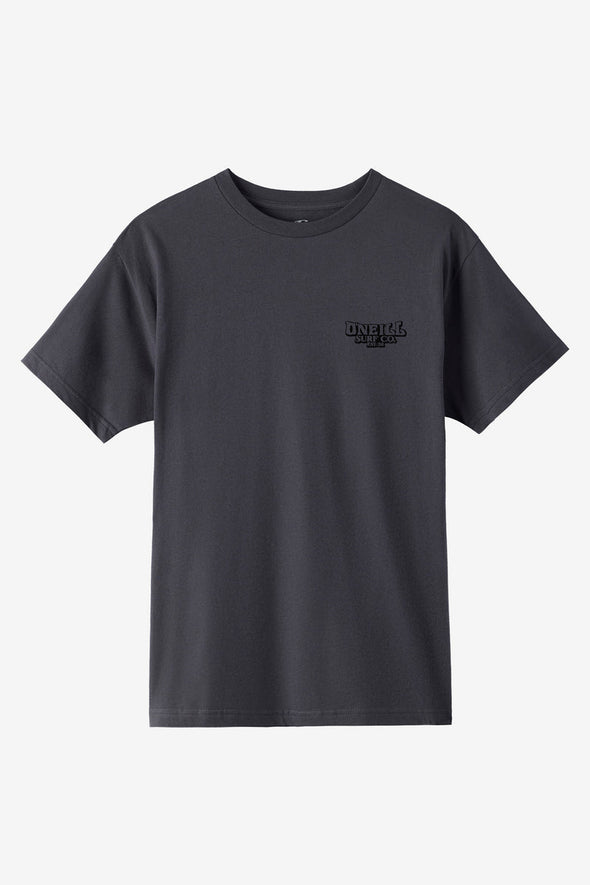 Skull Island Standard Fit Tee