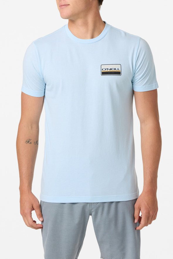Banner Standard Fit Tee