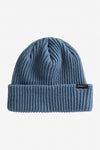 Market Beanie