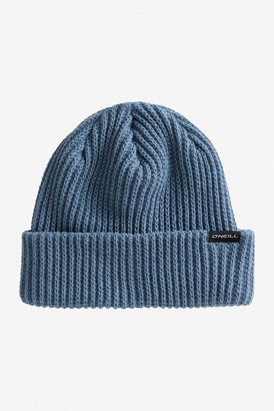 Market Beanie