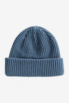 Market Beanie