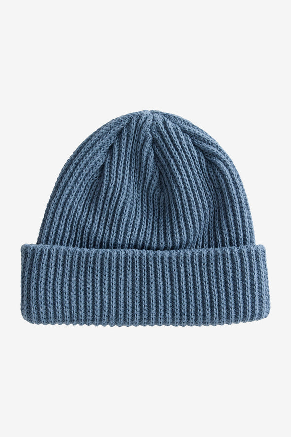 Market Beanie