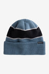 Chiller Beanie