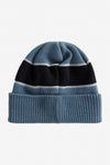 Chiller Beanie