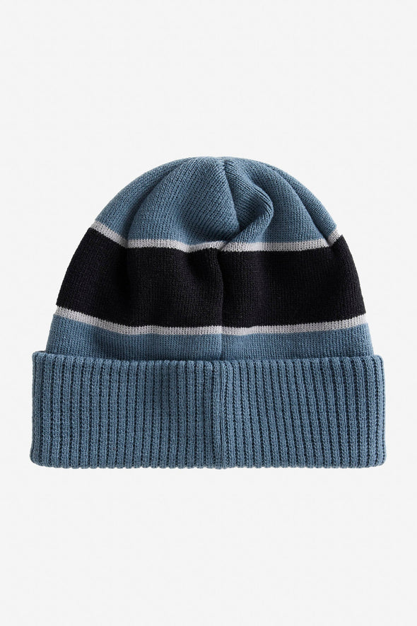 Chiller Beanie
