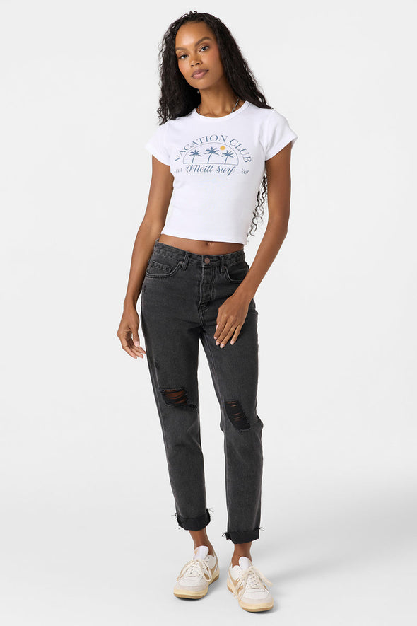 Vacation Club Tee