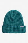 Market Waffle Beanie