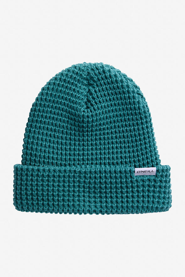 Market Waffle Beanie