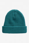 Market Waffle Beanie
