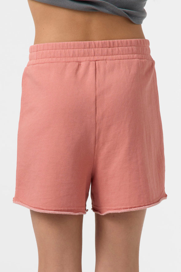 Girl's Tori Lounge Shorts