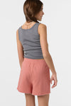 Girl's Tori Lounge Shorts