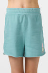 Girl's Tori Lounge Shorts