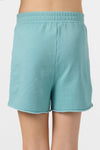 Girl's Tori Lounge Shorts