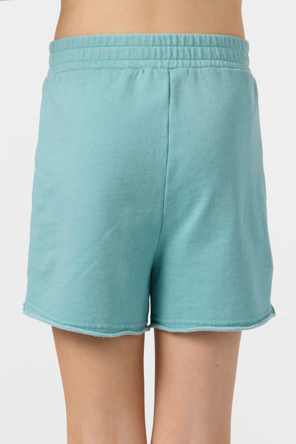 Girl's Tori Lounge Shorts