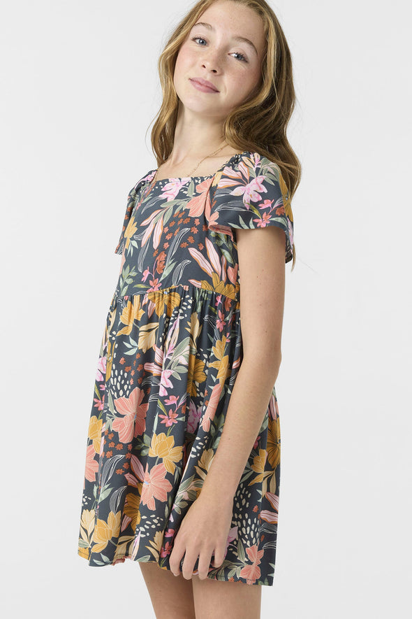 Girl's Rae Short Dress