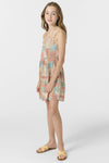 Girl's Laticia Short Dress