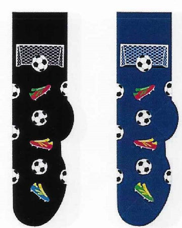 Soccer Socks