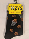 Basketball Socks