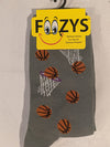 Basketball Socks