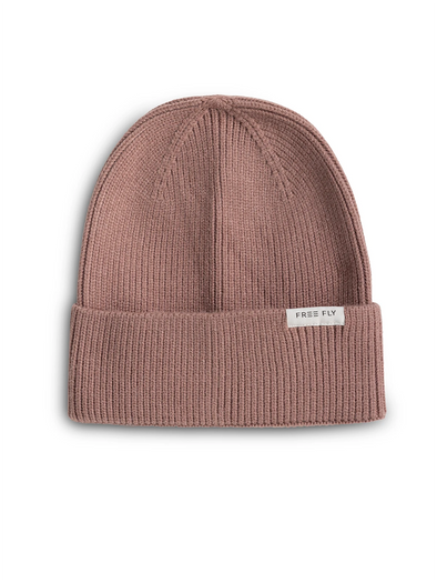 Knit Beanie