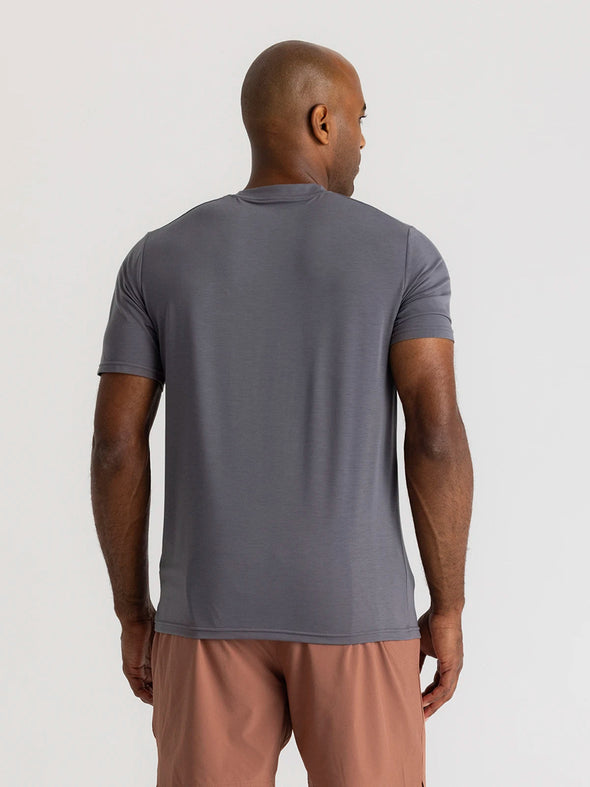 Elevate Lightweight Tee