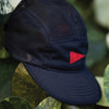 Airtex Unstructured Hat