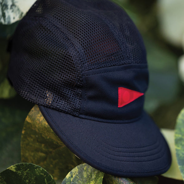 Airtex Unstructured Hat