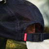 Airtex Unstructured Hat