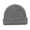 Burgee Wool Beanie