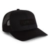 Recon Trucker Hat