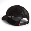 Recon Trucker Hat