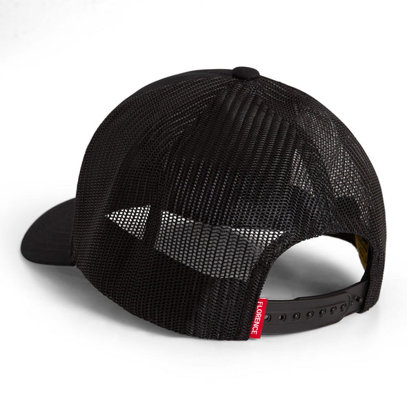 Recon Trucker Hat