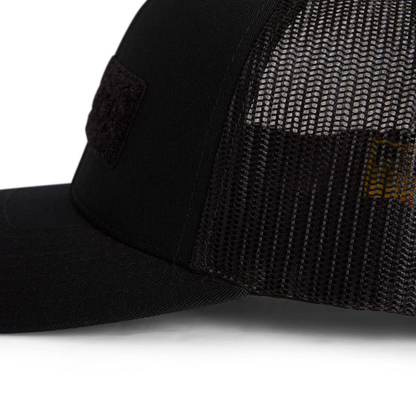 Recon Trucker Hat