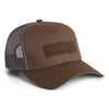 Recon Trucker Hat