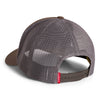 Recon Trucker Hat