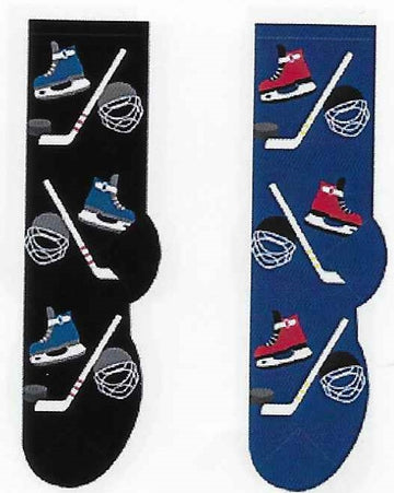 Hockey Socks